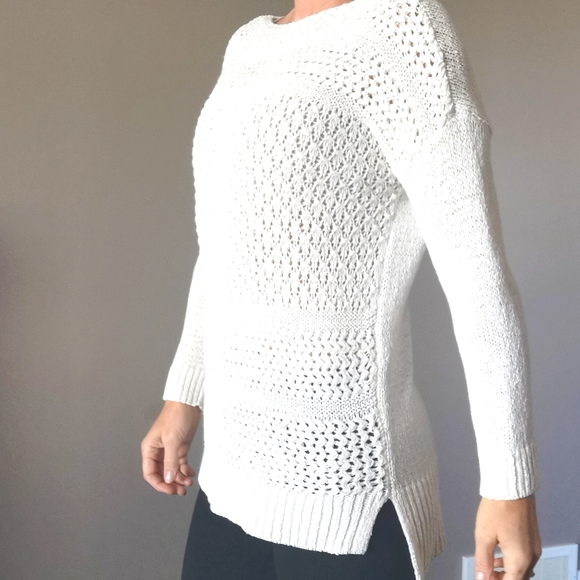 Loft sweater - Picture 1 of 11